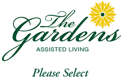 The Gardens Assisted Living